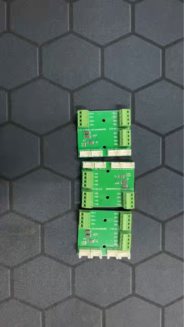 Injecteur actif IEEE802.3bt IEEE802.3AF de 90W PoE aux dispositifs de PSE