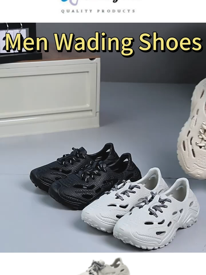 New Women Cherry Blossom Pink Height Increasing Full-Length Carbon Plate Racing Running Shoes for Spring Summer