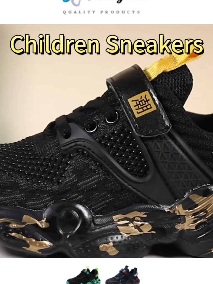 Nouveau Outdoor Aqua Eau Sneakers À Séchage Rapide Natation Plage Escalade Vélo Pataugeoire Amphibie Fitness Chaussures