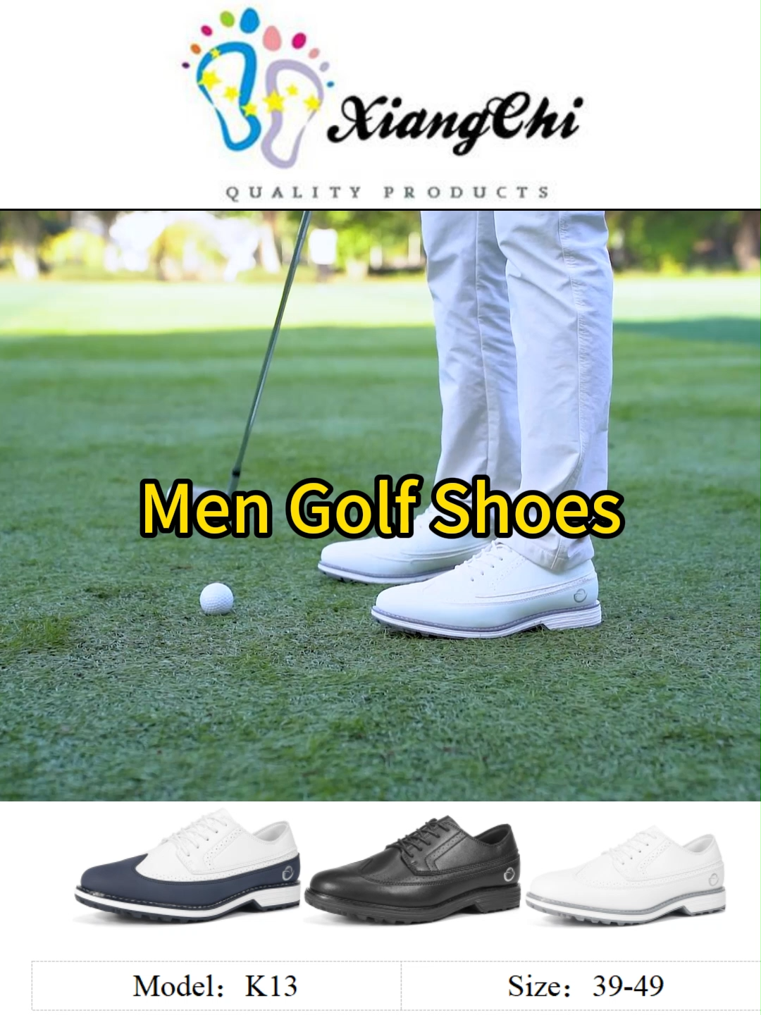 Sepatu Bola Unisex Ringan Bernapas Tahan Lama Sepatu Bola Sol Datar Stud Panjang Nyaman