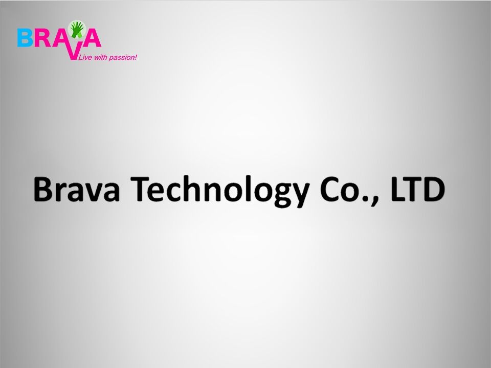 Volte 4G Dual-SIM Seniorenhandy, 3,5-Zoll-Barrenhandy mit großer Schrift für ältere Menschen