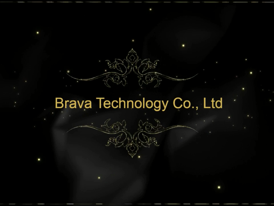 2,8 Zoll Kompaktes GSM Klapphandy mit LED-Anzeigeleuchte