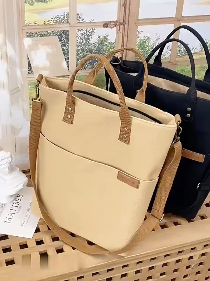 Sacos de praia de compras por atacado, sacolas de compras grandes reutilizáveis, presentes para mulheres