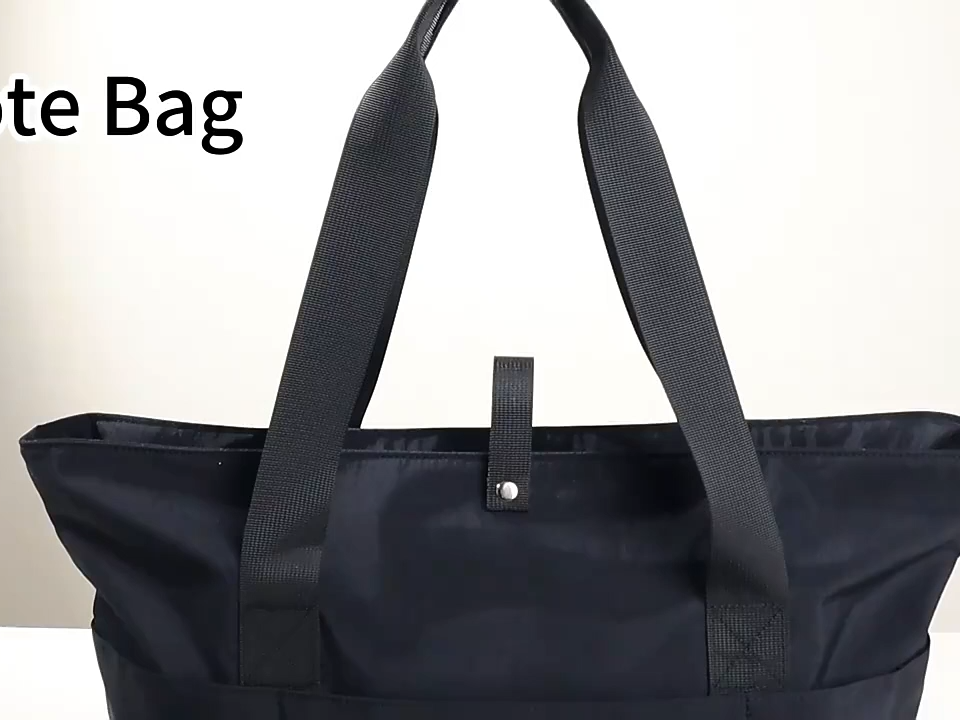 Sacos de Yoga por Atacado Direto da Fábrica: Bolsa de Ombro Feminina com Capacidade para Tapete de Yoga