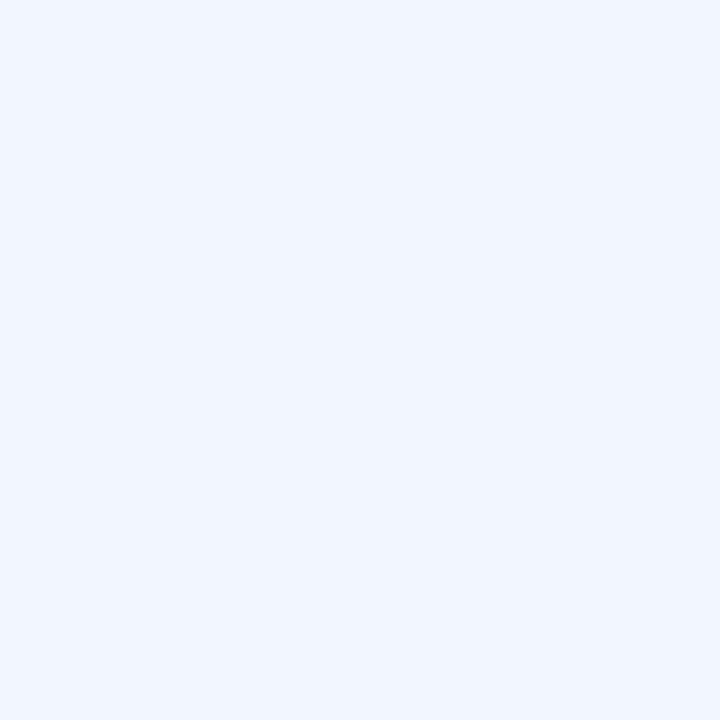 Sac à dos isotherme de grande capacité étanche en gros pour 30 canettes