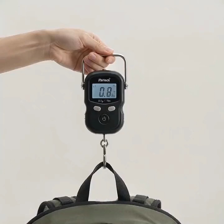 22L Lightweight Daypack with Dedicated 15" Laptop Compartment Phone Pocket, Elastic Front Suspension, Water-Repellent
