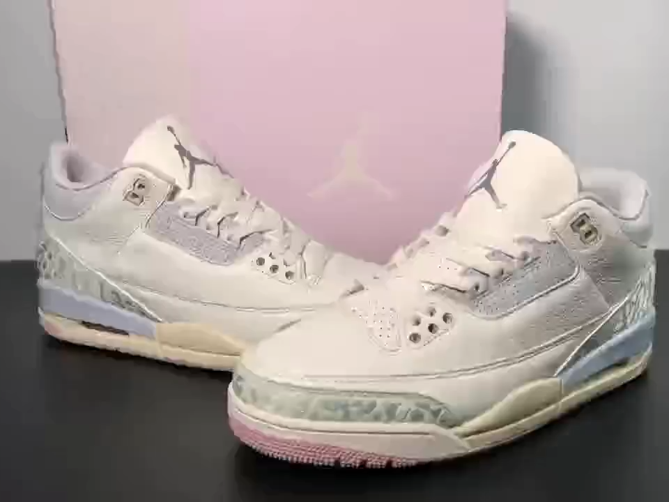 2026 zapatos de diseño fuerza 1 bajo clásico casual sneakers hombres mujeres zapatos deportivos al por mayor