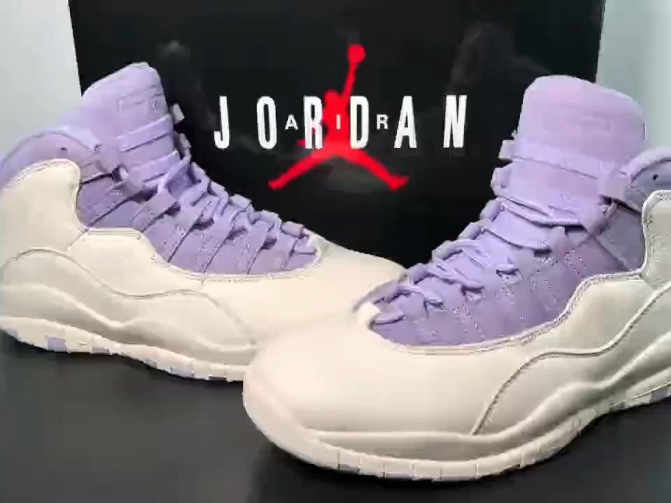 Diseñador 5 Zapatillas de baloncesto 5S Lobo gris 5S Sunset 5S Universidad azul retro 5S Halloween blanco metálico UNC PE sneakers para los hombres