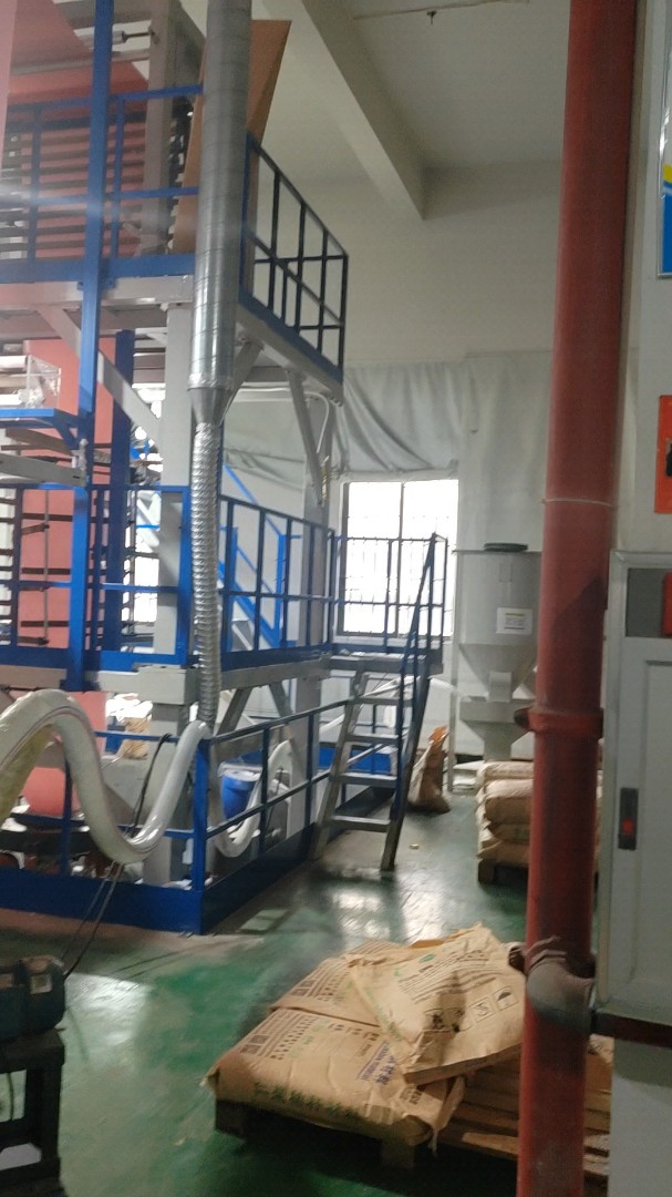 PLA Biologisch Abbaubare Kompostierbare Kundenspezifische Kleiderbeutel