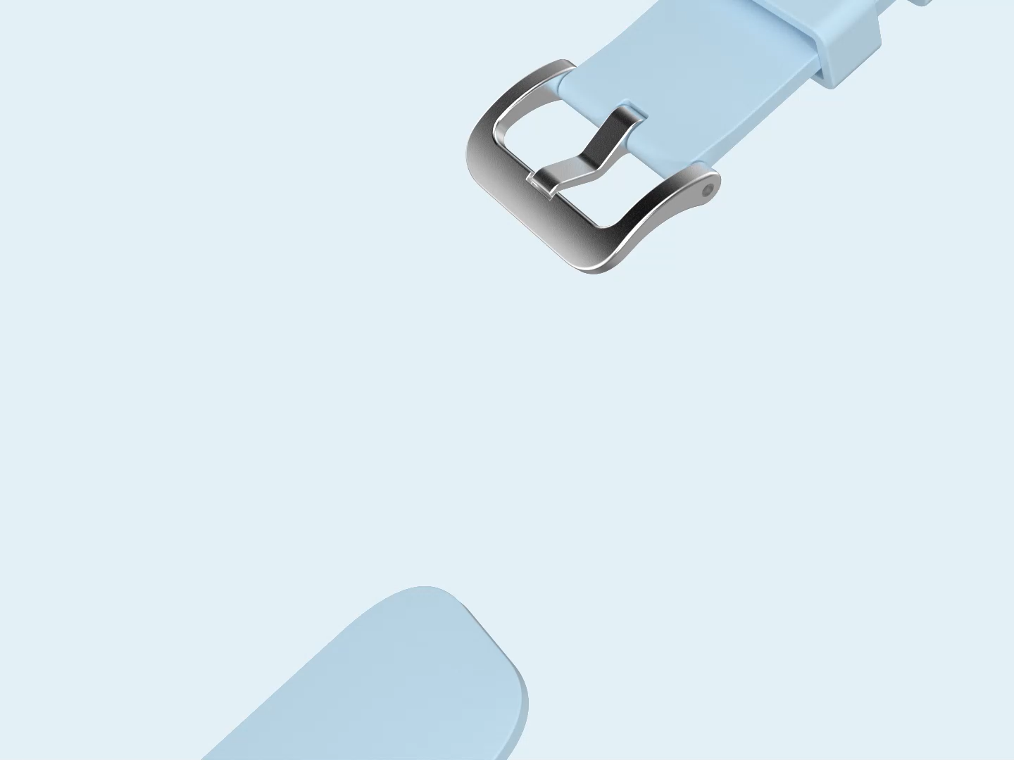 إيسترن ديناميكس OEM ODM ساعة ذكية للأطفال 4G ساعة هاتف eSIM SOS ساعة GPS تتبع ساعة سعر الجملة