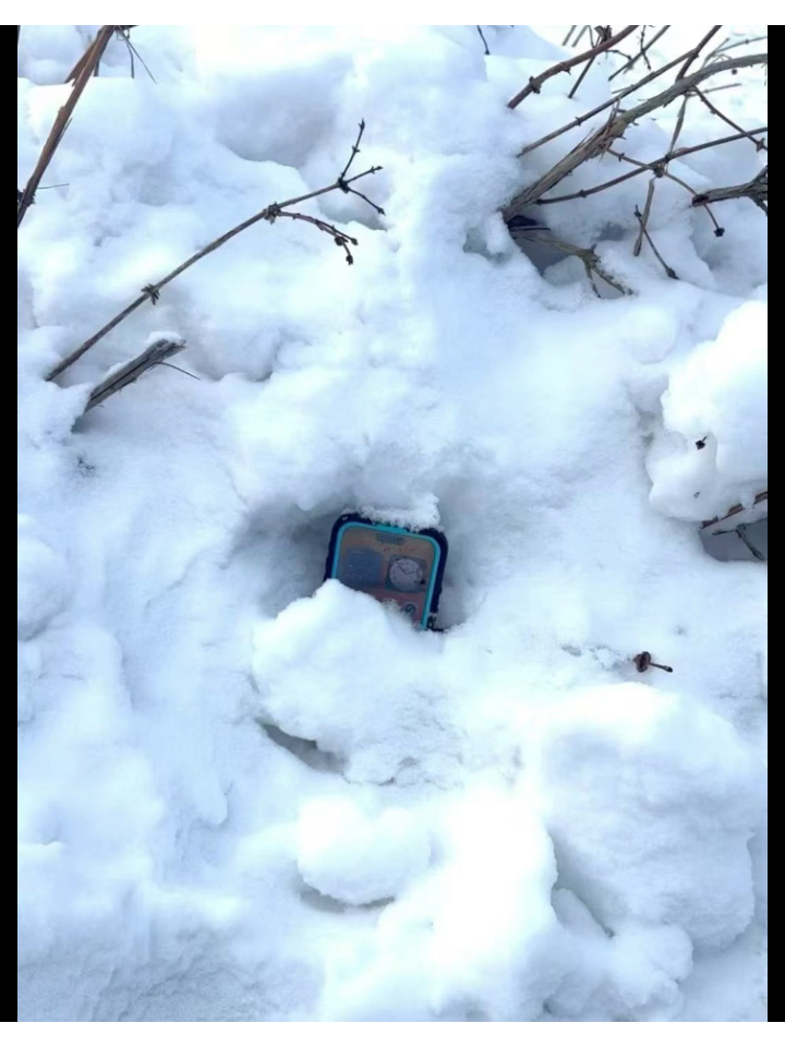 S26 Ultra Waterproof shockproof clear case for Samsung IP68 for Swimming Riding Rain Sports Phone Case outdoor photographer