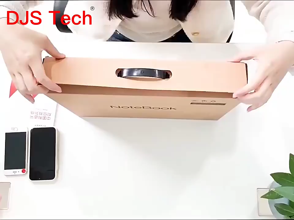 High specification laptop I5 8279U laptop OEM/ODM laptop for baby mother to watch the advanced world wholesale price