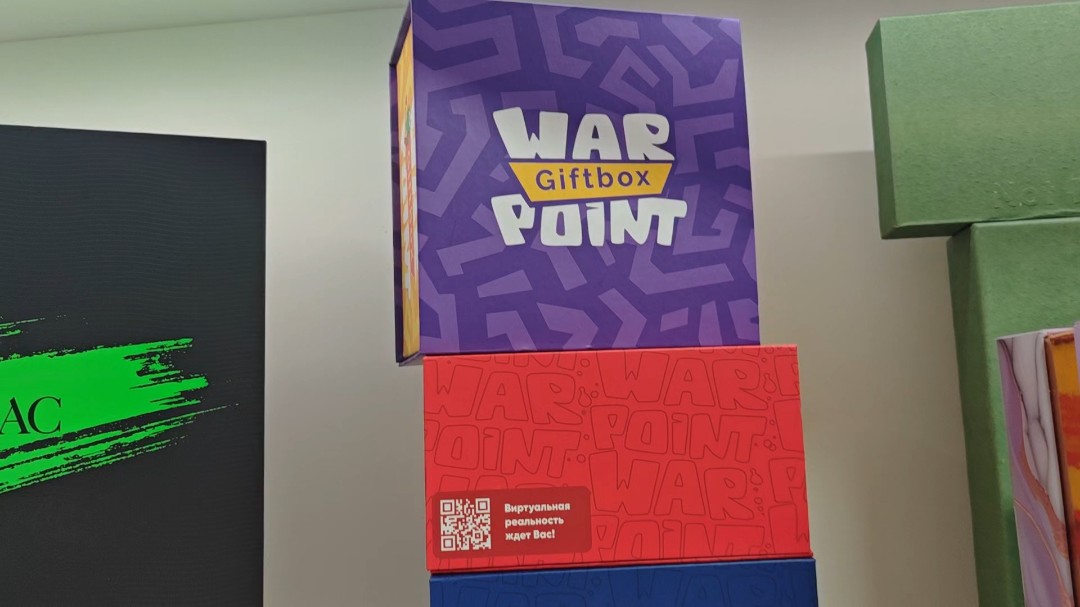 Boîte cadeau de luxe pliable, belle, personnalisée, colorée et portable, emballage recyclable pour vin