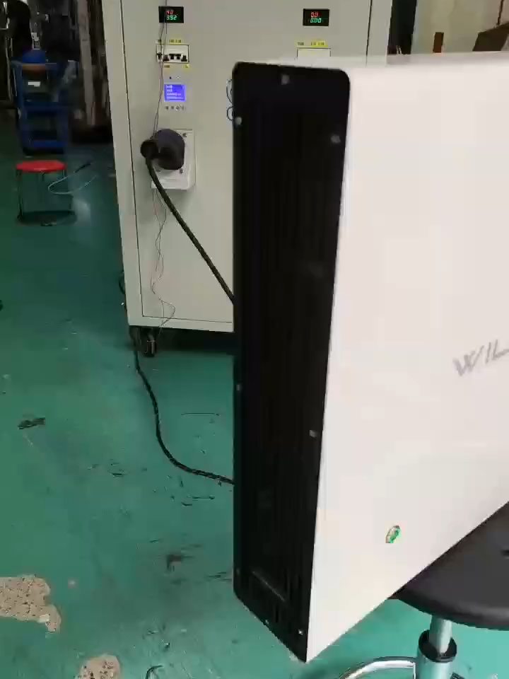 GBT Charger Level 3 DC CCS GBT 20KW 30KW 3 Phase EV OEM Car EV Home Fast Charger