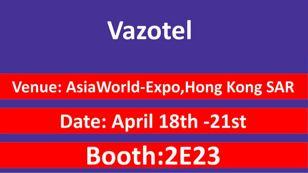 3X Stronger HD Clear Tempered Glass Screen Protector Anti-Scratch for iPhone 17/16/15/14/13/12 /11 Pro Max