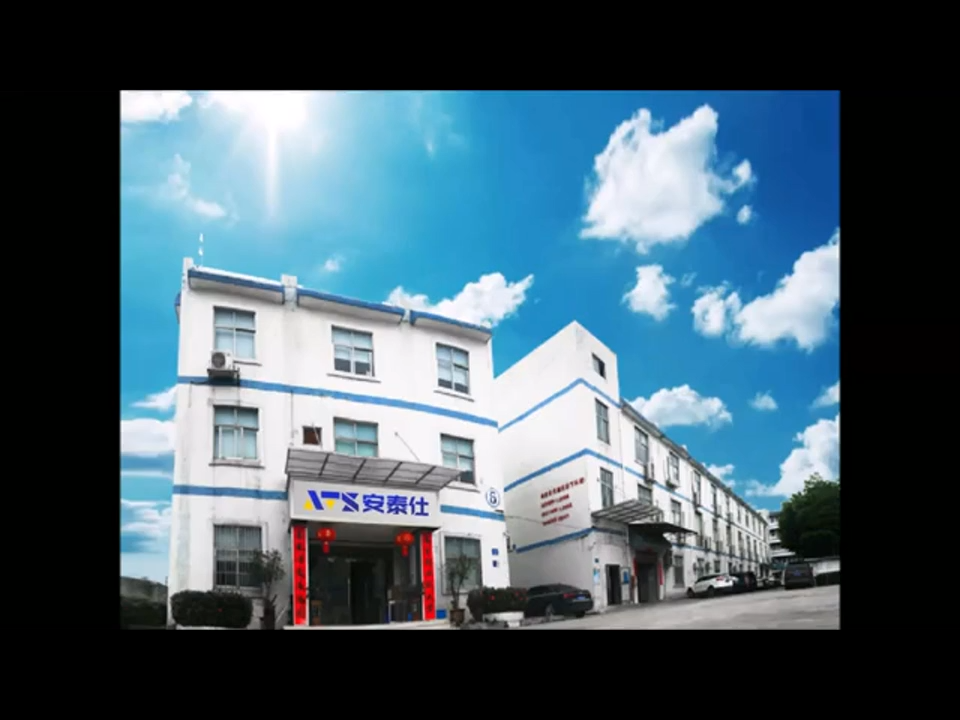 Wholesale SDH2012-2-nP series 2.0mm pitch wafer connector