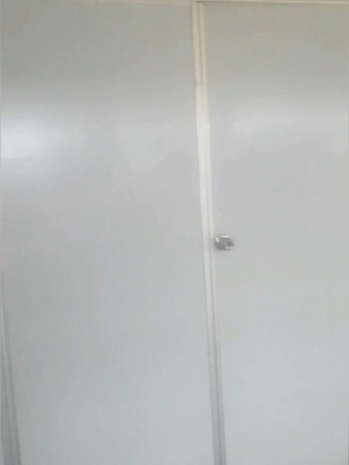 Adaptateur vidéo TYPE-C vers MINI DP femelle, boîtier en aluminium, pour connecter un ordinateur portable/téléphone portable à un moniteur, une télévision ou un projecteur.