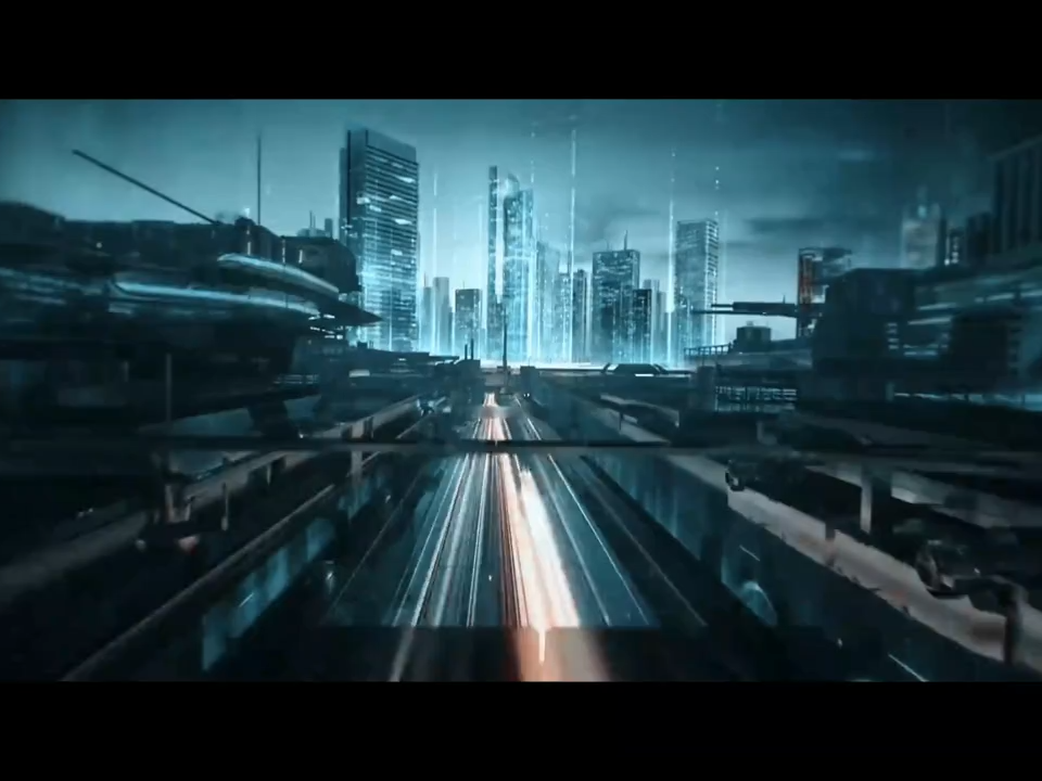 Services de contrôle qualité des produits électroniques, tests CE, CE-LVD/CE-RED/CE-ROHS/FCC/UKCA-EMC/C-Tick/FCC/IC, inspection et qualité