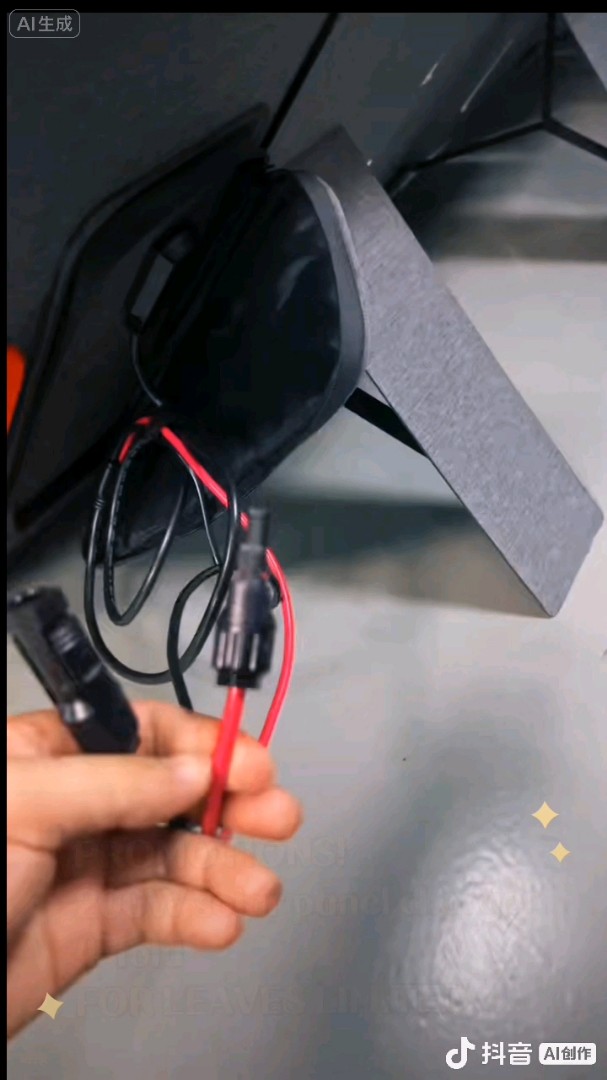 Wholesale Cheap price 200W Monocrystalline Solar Panel for Off-Grid Solar Energy Systems