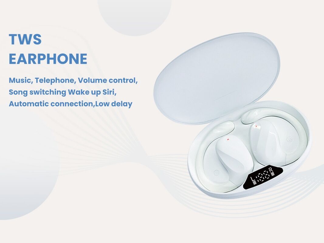 كابل HDMI عالي الدقة 4K 8K من المصنع للكمبيوتر والتلفزيون وجهاز الاستقبال، كابل توصيل الفيديو، كابل HDMI 2.1B