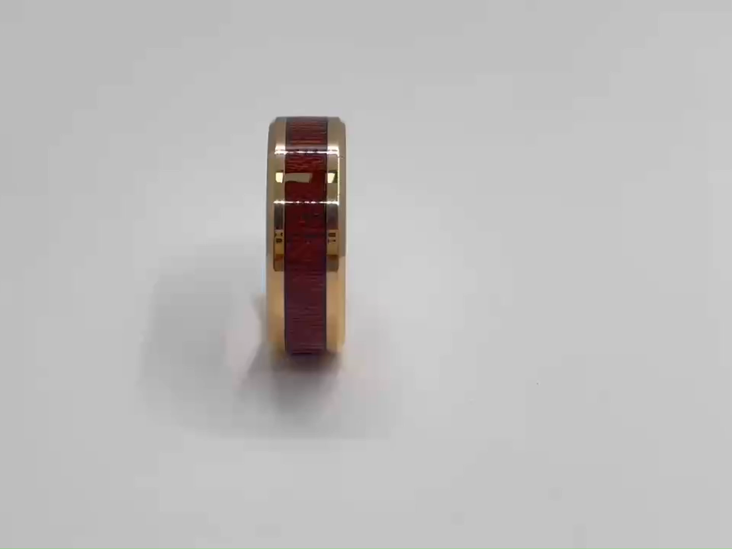 Wholesale Smart Ring with Smart Photo Taking Video Swiping Music Playback Sleep music Stress Smart Ring for phone