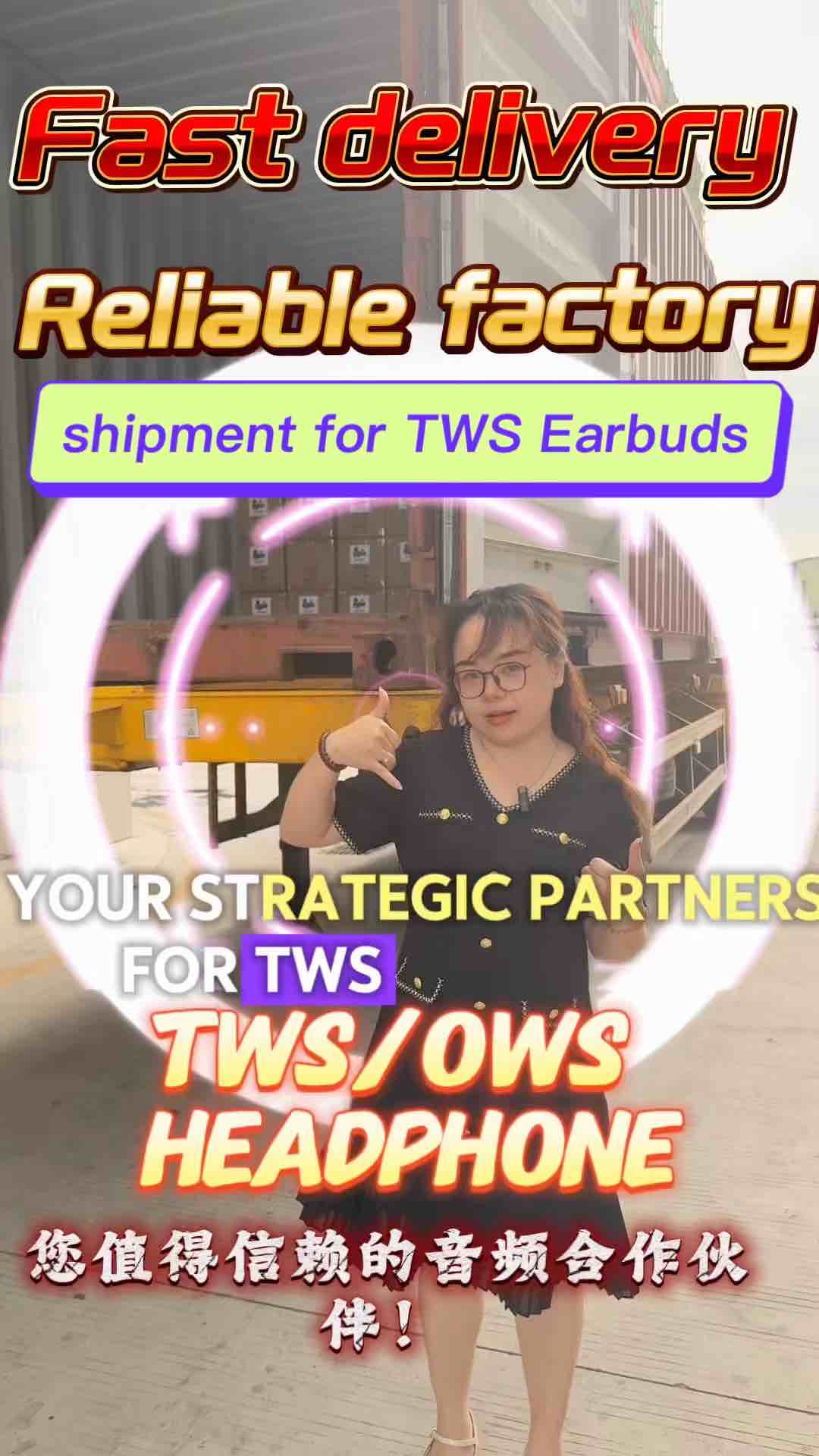 T13Pro Hybride ANC TWS Écouteurs Bluetooth 6.0 50dB Annulation de Bruit Sans Fil HiFi Stéréo Rechargeable Écouteurs