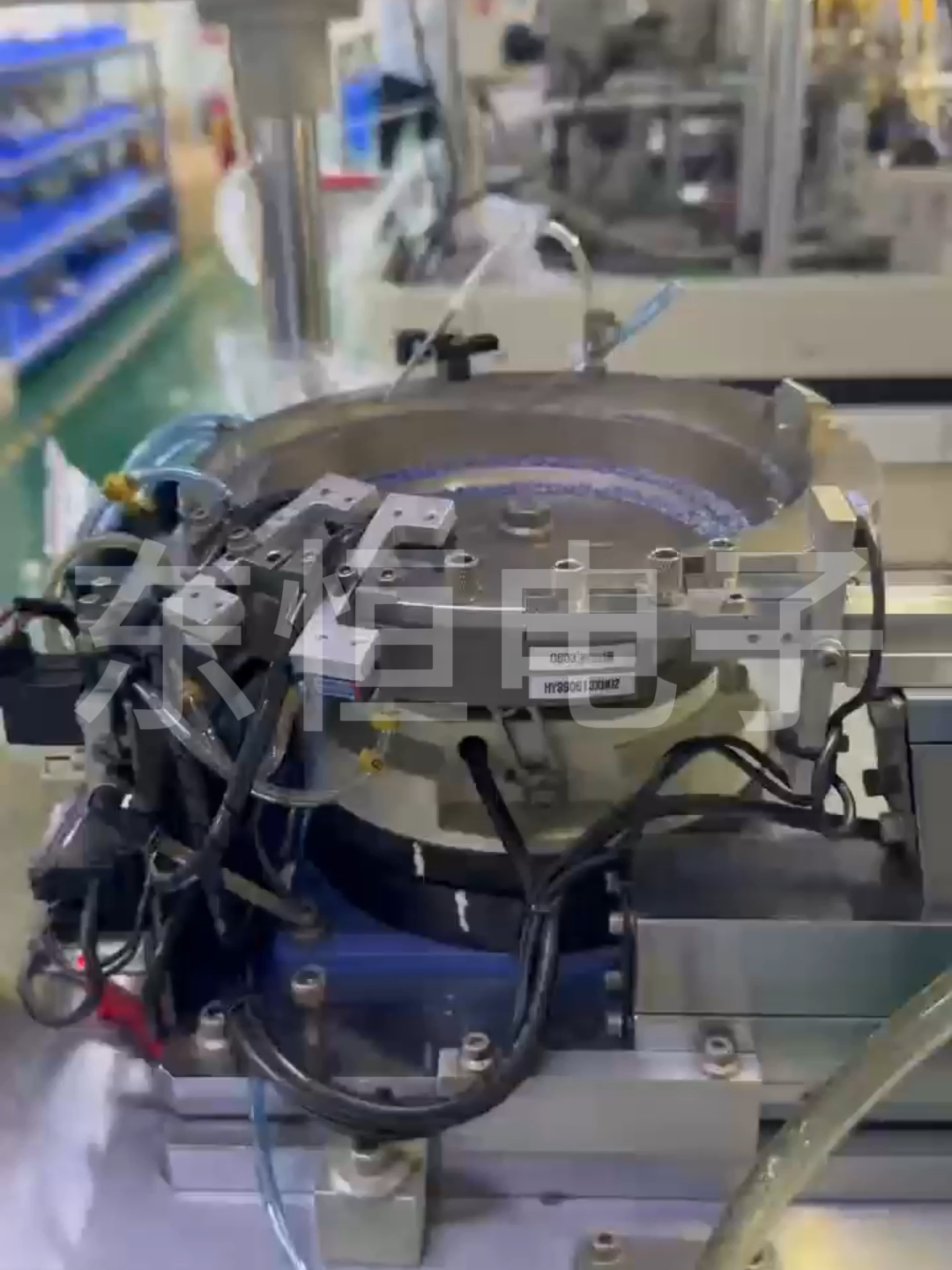 Shielded SMD Chip Power Inductor High current Small and Low profile, SMD Power inductor, customize design acceptable