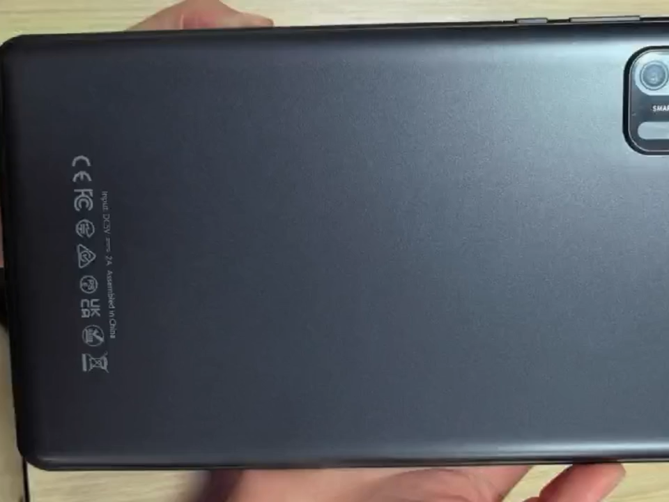 7'' Tablets, Allwinner A33,Cortex-A7 Quad Core, Android 4.4/5.1/6.0,800*1280/600*1024 IPS