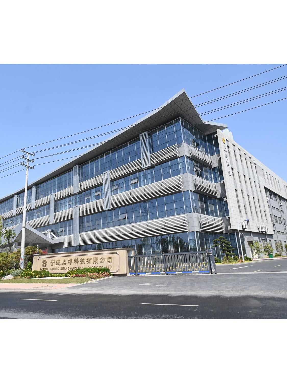 Heiß begehrte Ladesäulen-Verkaufsstation mit 16 Fächern, gemeinsamer Ladeschrank mit Powerbank-Verleihstation, Schrank für mobile Ladegeräte