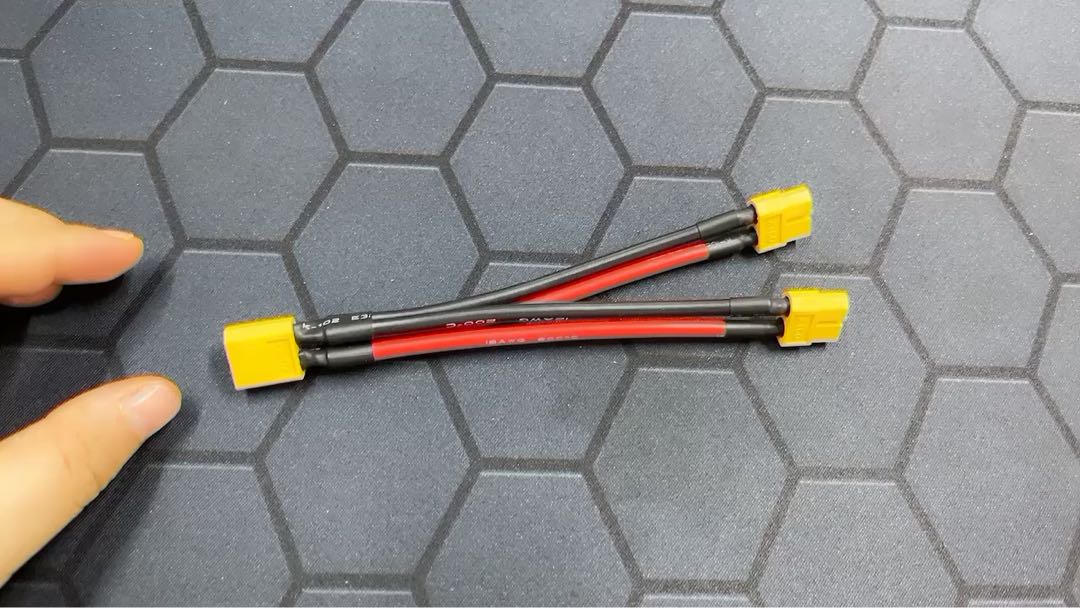 Metall-ummanteltes USB-Schnellladekabel, Edelstahl, starkes, haltbares Kabel, verwicklungsfrei, strapazierfähig, bissfest, USB 2.0 Kabel