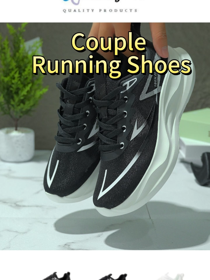 Nouveau Outdoor Aqua Eau Sneakers À Séchage Rapide Natation Plage Escalade Vélo Pataugeoire Amphibie Fitness Chaussures