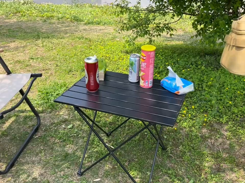 Sac isotherme de camping en gros pour déjeuner