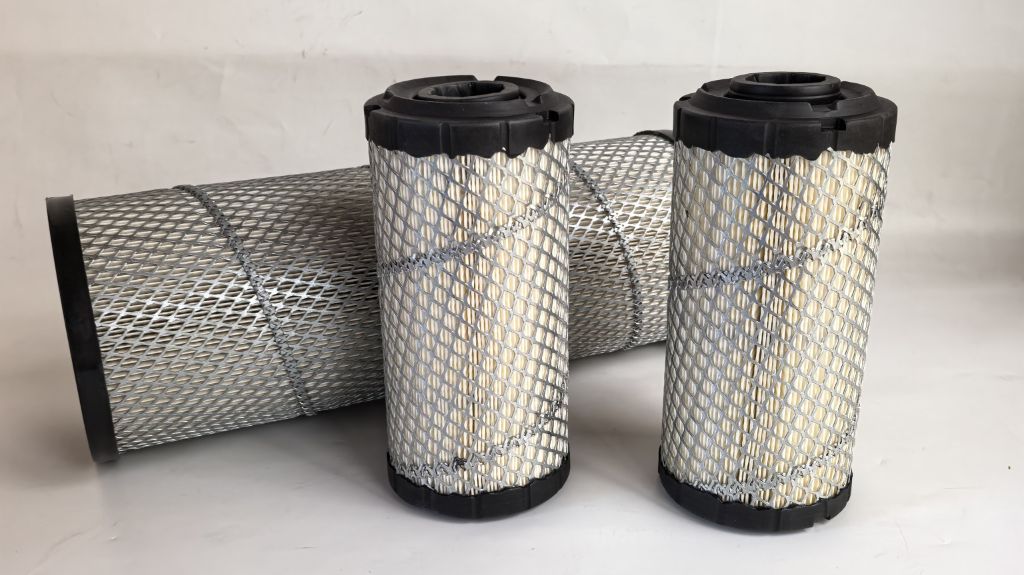 Conjunto de filtro de aire, elemento de filtro de aire, conjunto de carcasa, cubierta trasera, filtro de aire, kit de filtro de aire