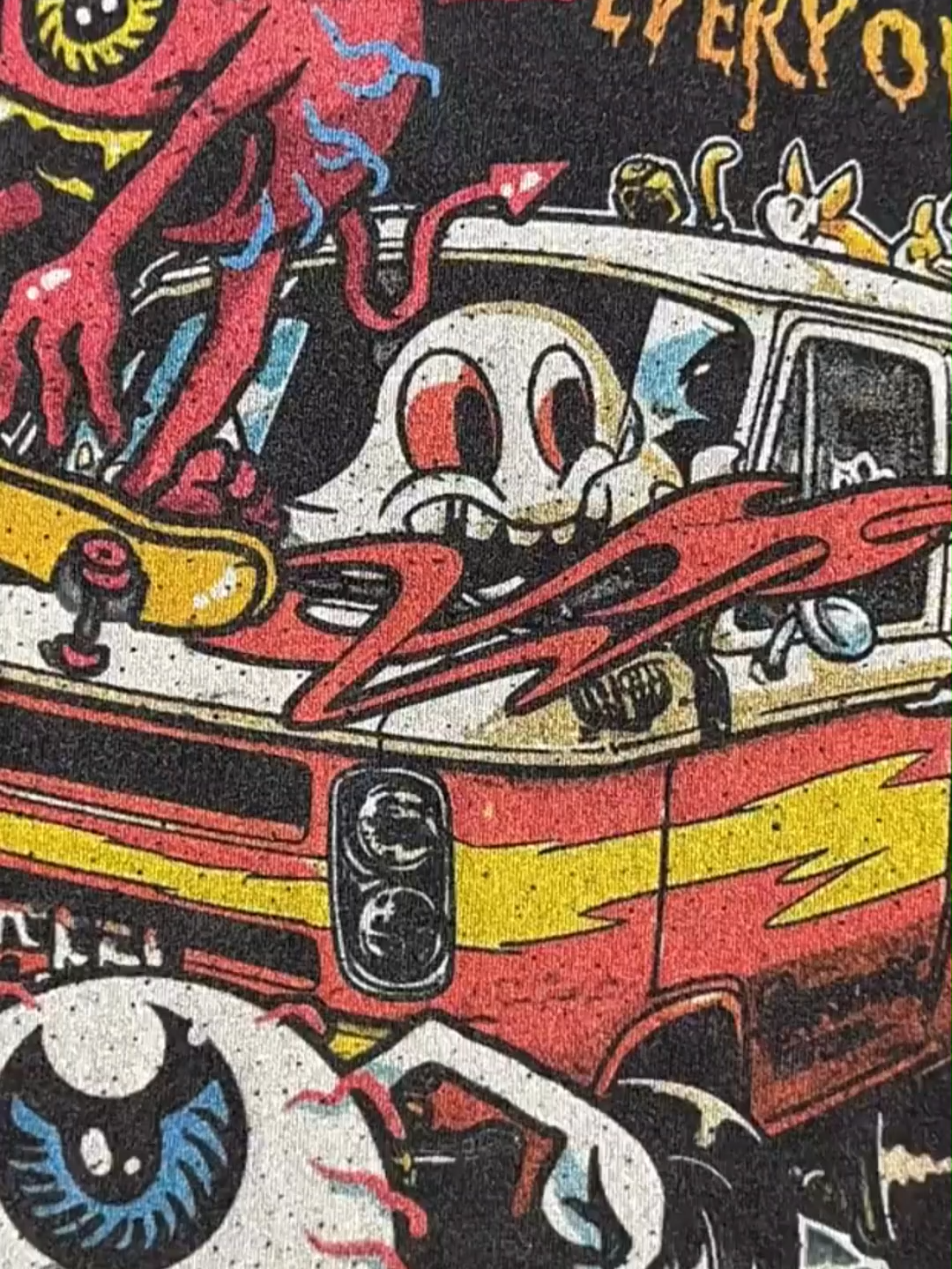 Camiseta de lujo para hombre 100% algodón, cuello redondo de canalé, estilo oversize, hombros caídos, estilo urbano, estampado, diseño de logotipo personalizado, camiseta básica