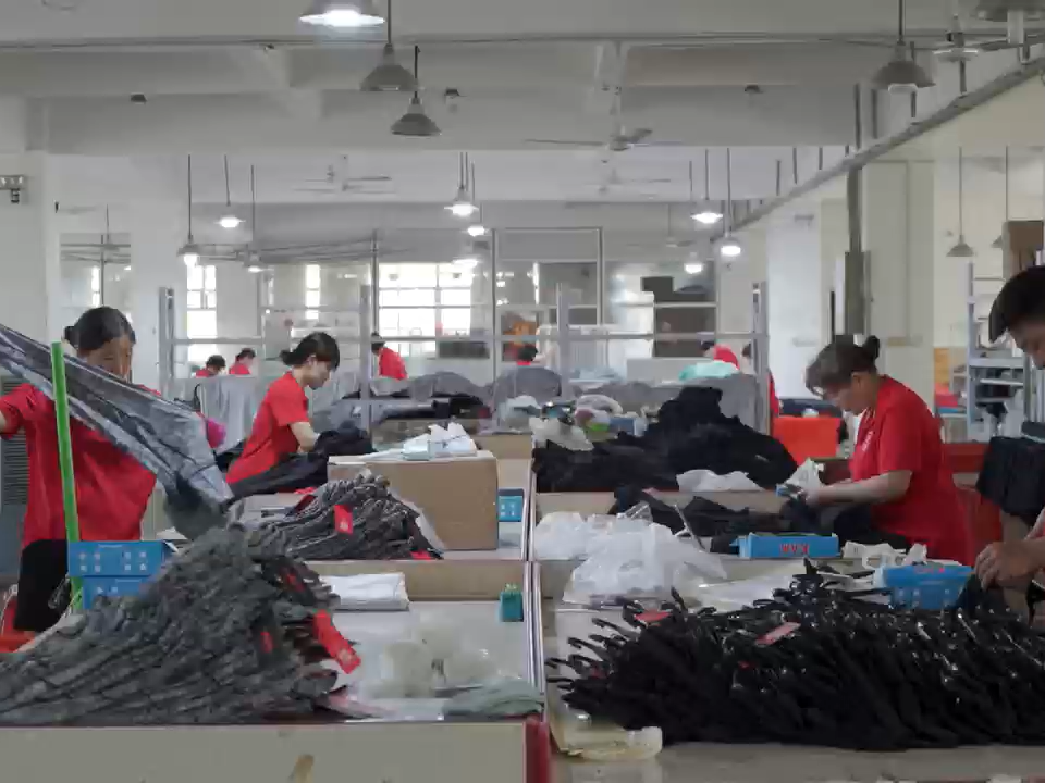 Olla Arrocera Eléctrica de 6L y 220V de Cocción Rápida Directa de Fábrica para el Hogar, la Más Barata, 2.8L Deluxe, Electrodomésticos para el Hogar