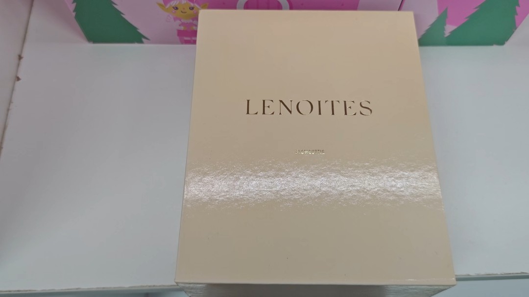 Boîtes Cadeaux de Pâques de Luxe en Gros, Grandes Boîtes Calendrier de l'Avent Sur Mesure Pour Enfants