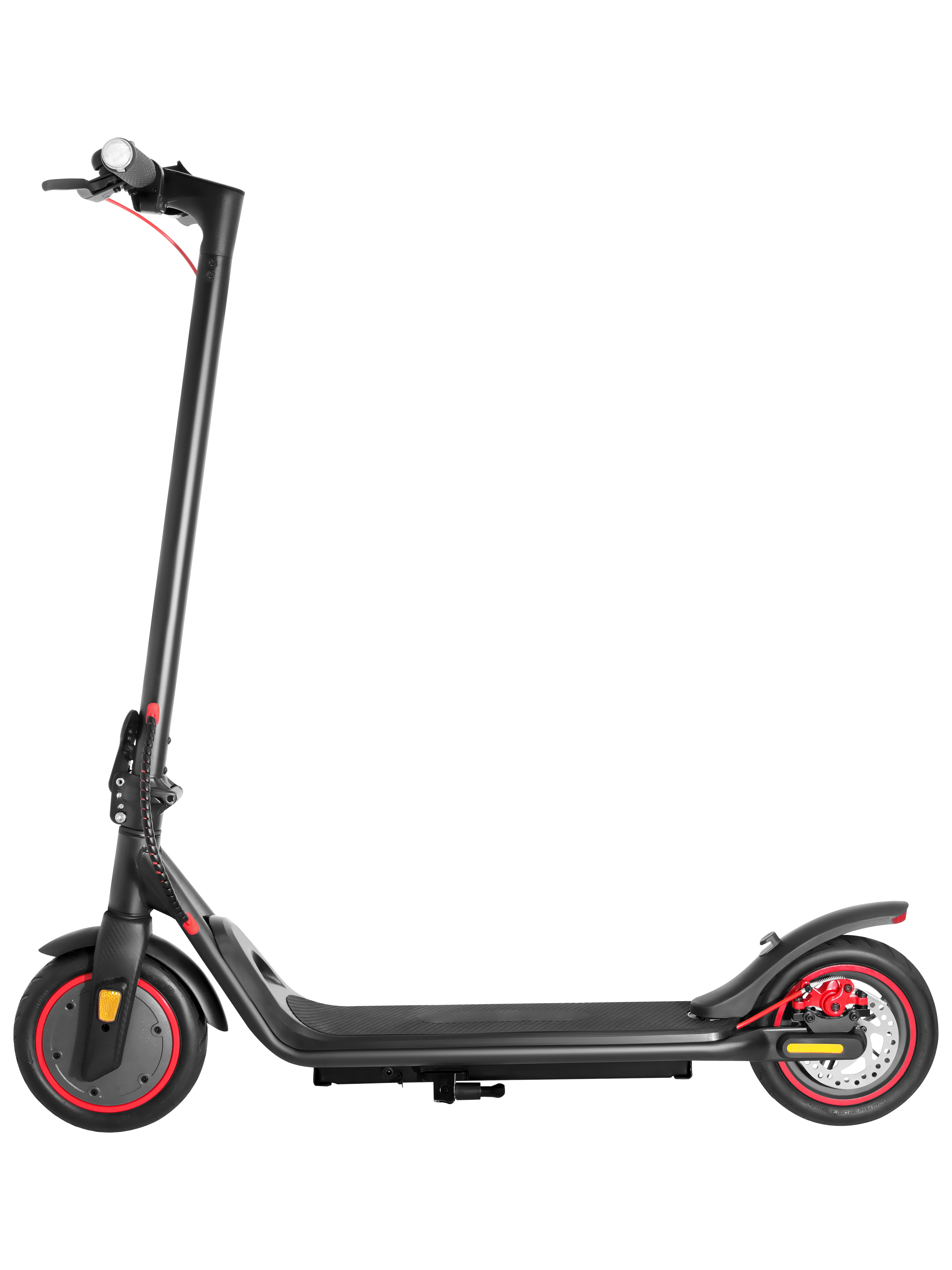 Maxwheel fabricant Stocks 250-350w 36v 5.2-10ah 8.5 pouces Scooter M2 Adulte Pliable Portable Trottinette Électrique Pas Cher avec APP