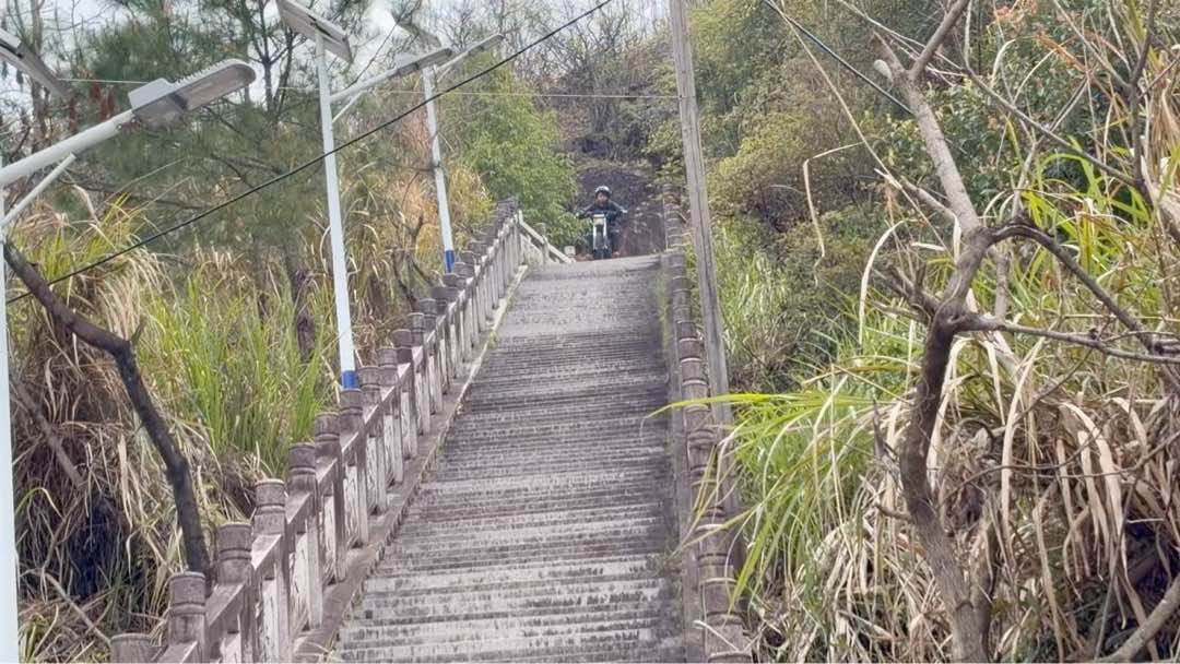 Motos Électriques d'Usine 52V 3000W 26AH Tout-Terrain 14"/12" Dirt Bikes avec Frein Hydraulique, Vitesse Maximale 43.5MPH (70KM/h) - Vente en Gros