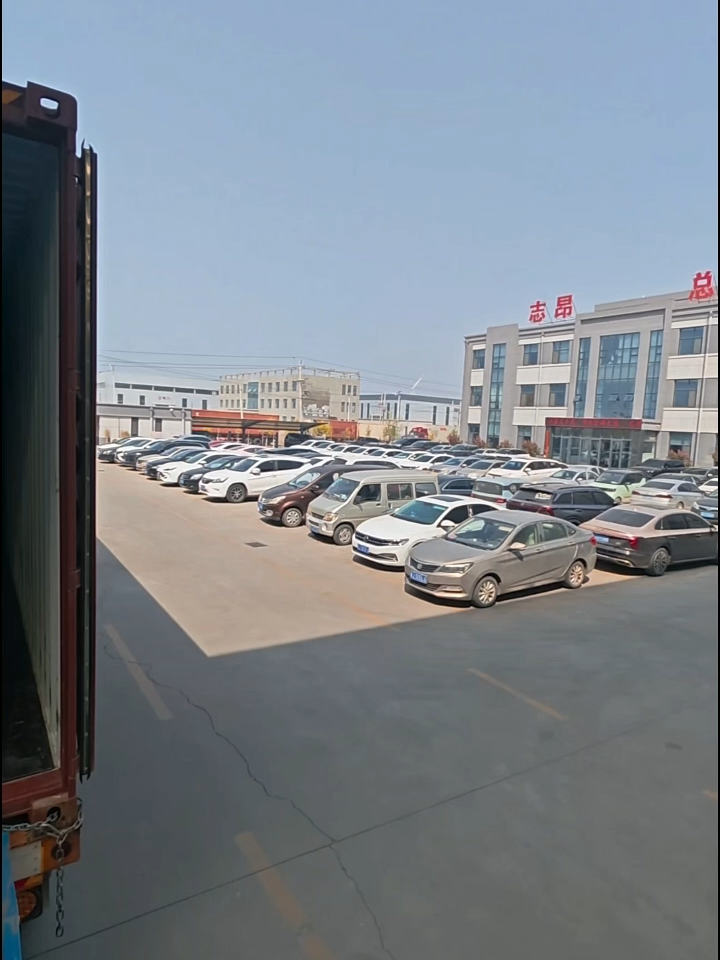 Support de Tuyau à Double Anneau Galvanisé à Chaud / Support de Collier de Serrage Type T (Galvanisé à Chaud)