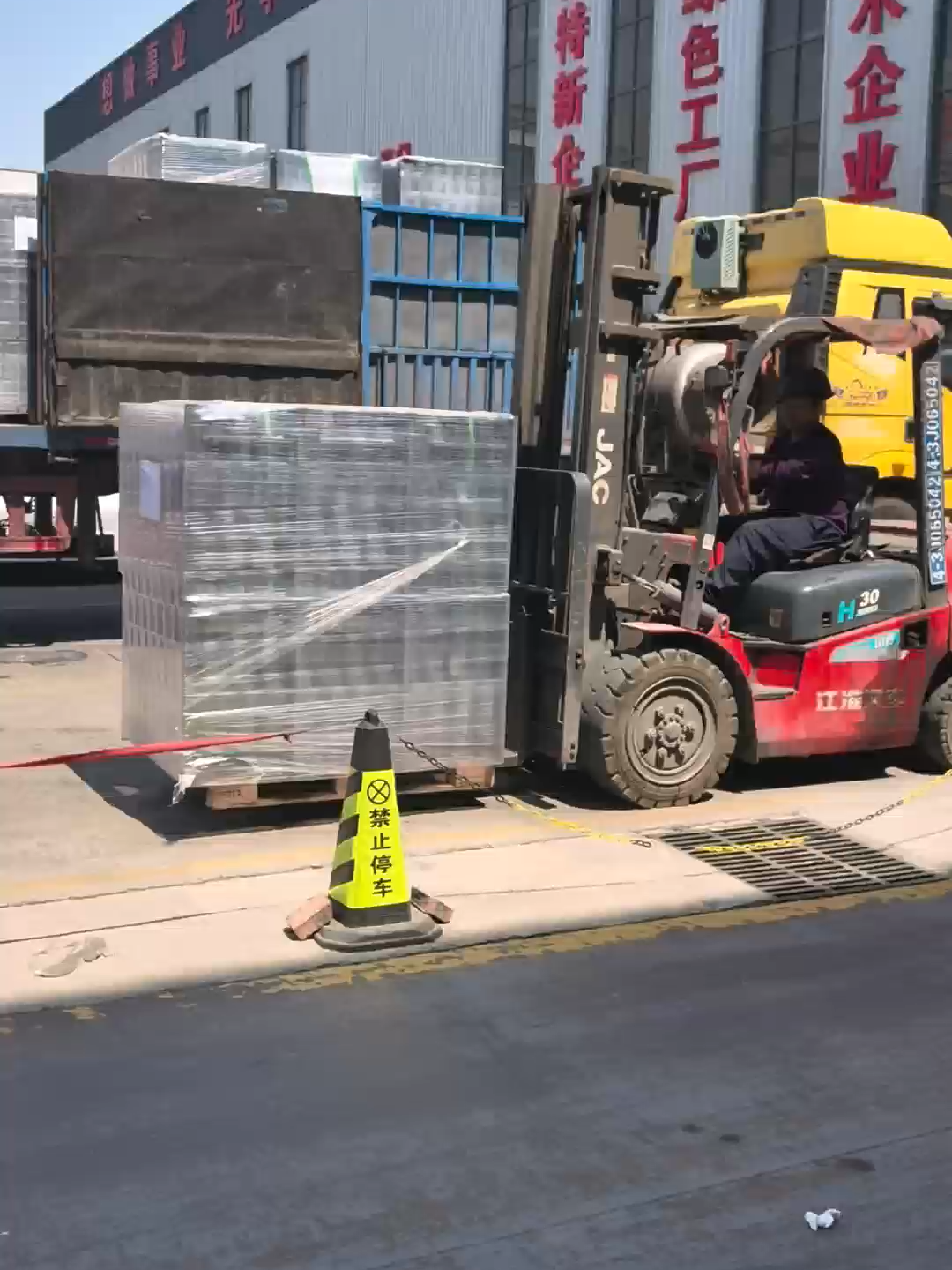 Venta al por mayor de soportes de tubería soldada + Accesorios de tubería