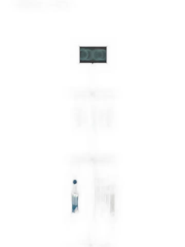 Supermarket Metal Shelving Retail Store Display Stand Supermarket Racks