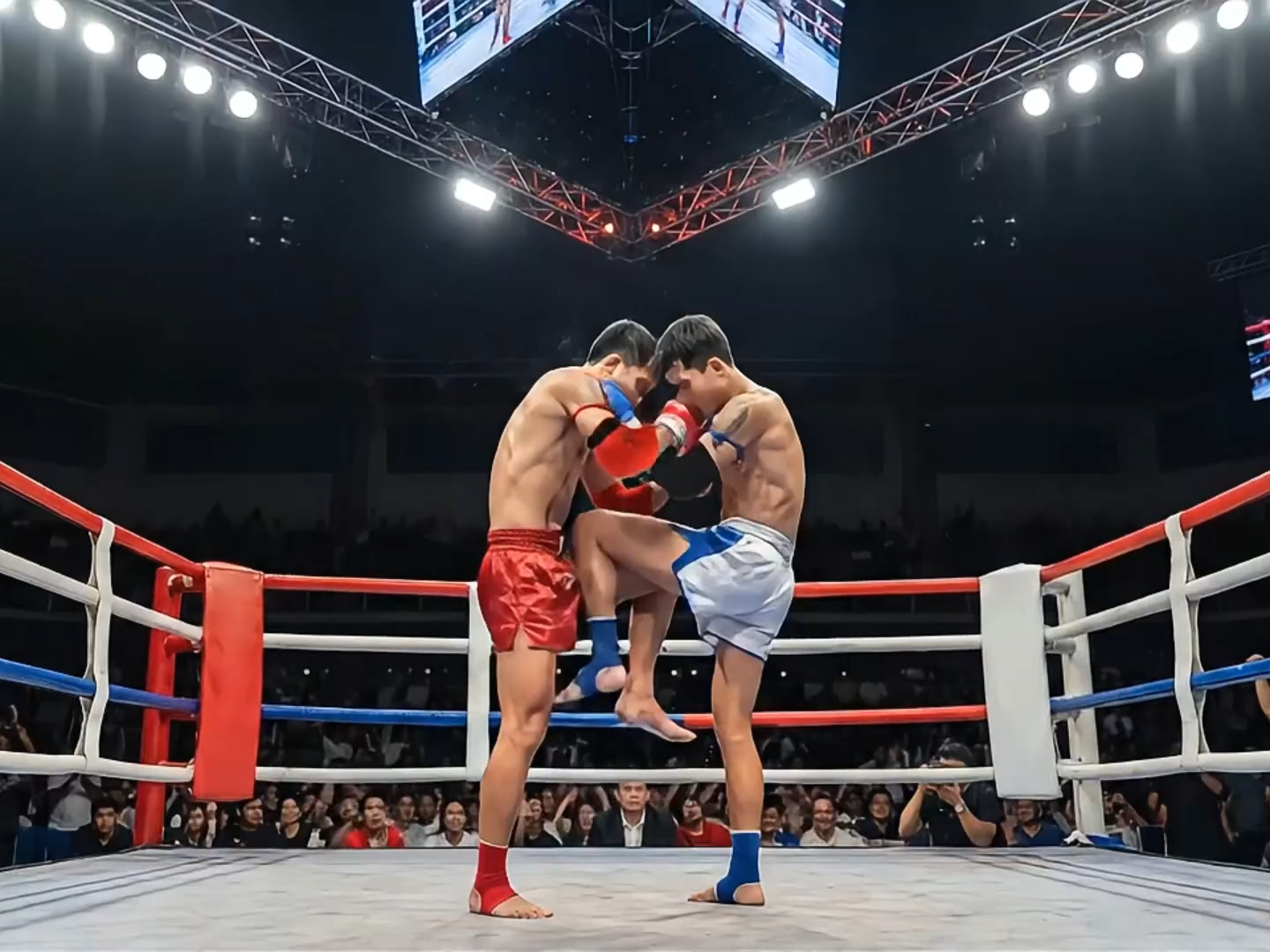 شعار مخصص هوكي الجليد فنون الدفاع عن النفس ضرب منصات الكوع الملاكمة التايلاندية لدعم مشترك MMA الكيك بوكسينغ الملاكمة حارس الكوع