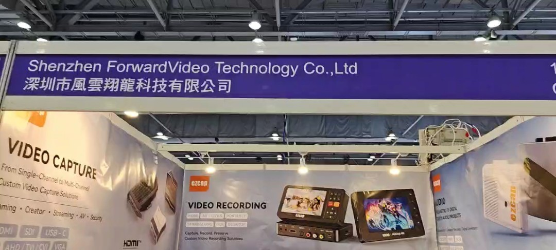 Ezcap401 4K144 HDMI2.1 Game Capture with 10Gbps Super Speed Live Streaming Box Support VRR HDR RGB