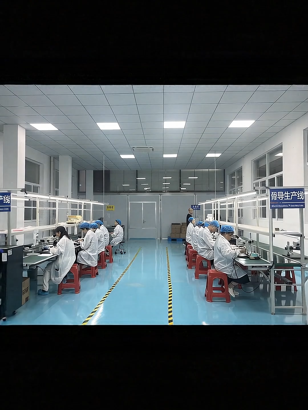 Aide auditive numérique A11 - Modèle I35L, pile A13, 4 canaux pour utilisateur souffrant de surdité de transmission