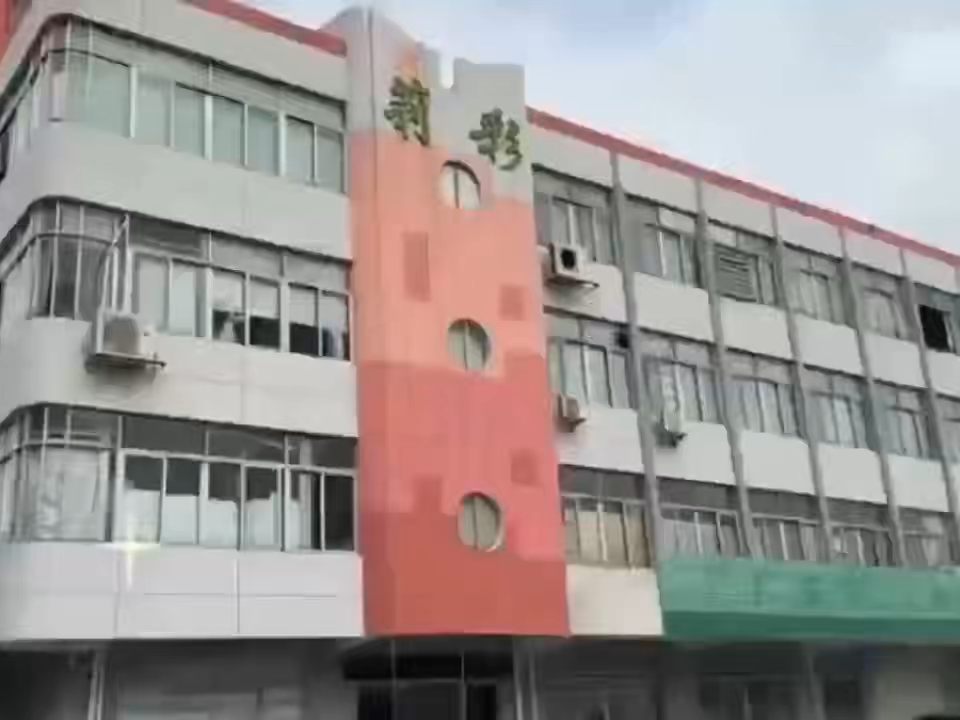 Black Multi-Color Water-Soluble Lace Fabric, Used for Clothing Decoration