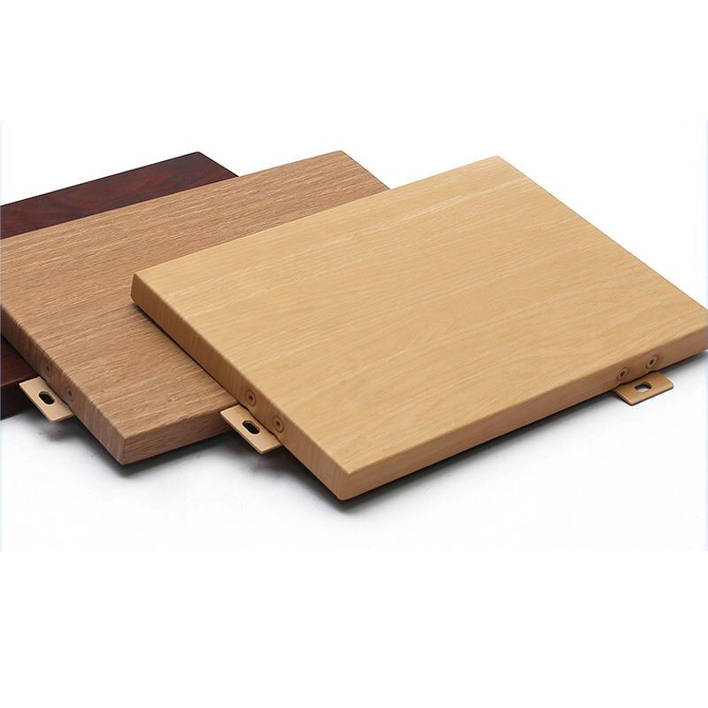 PVDF coated aluminum veneer,Aluminum Alloy Decorative Panel PVDF Coating Perforated Carved Eco-Friendly Waterproof Modern Outdoor