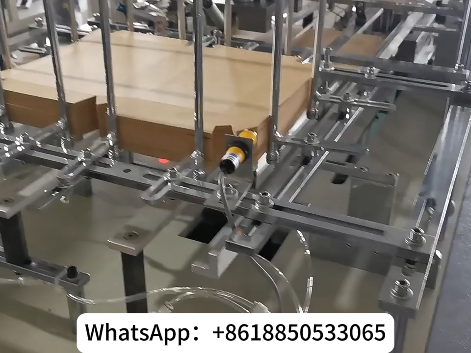 Kotak Karton Bergelombang Coklat OEM dengan Strip Sobek Desain Ritsleting Mudah Dibuka untuk Pengiriman dan Display Ritel