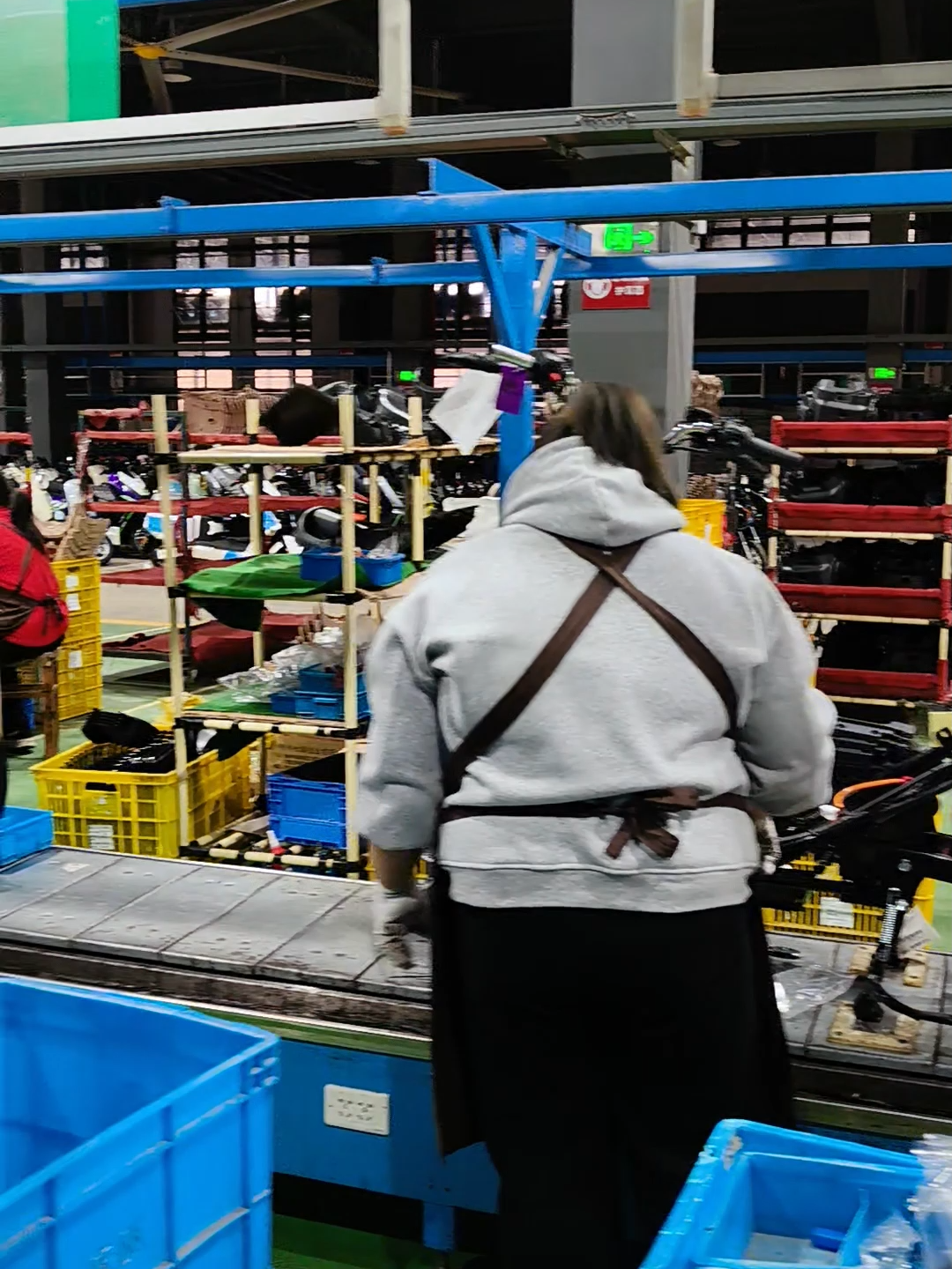 TANTU-M 1000W Urban E-Scooter with 72V/20Ah Battery, Dual Disc-Drum Brakes, and Certified Long-Range Performance