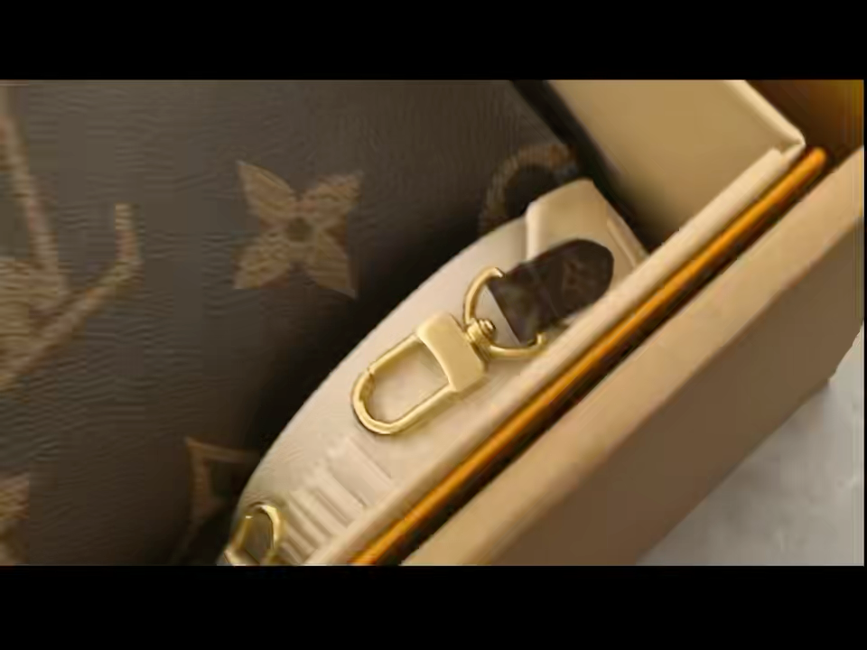 Versatile Leopard Print Commuter Tote Bag Women Autumn Winter Fashion Large Capacity Shoulder Bag