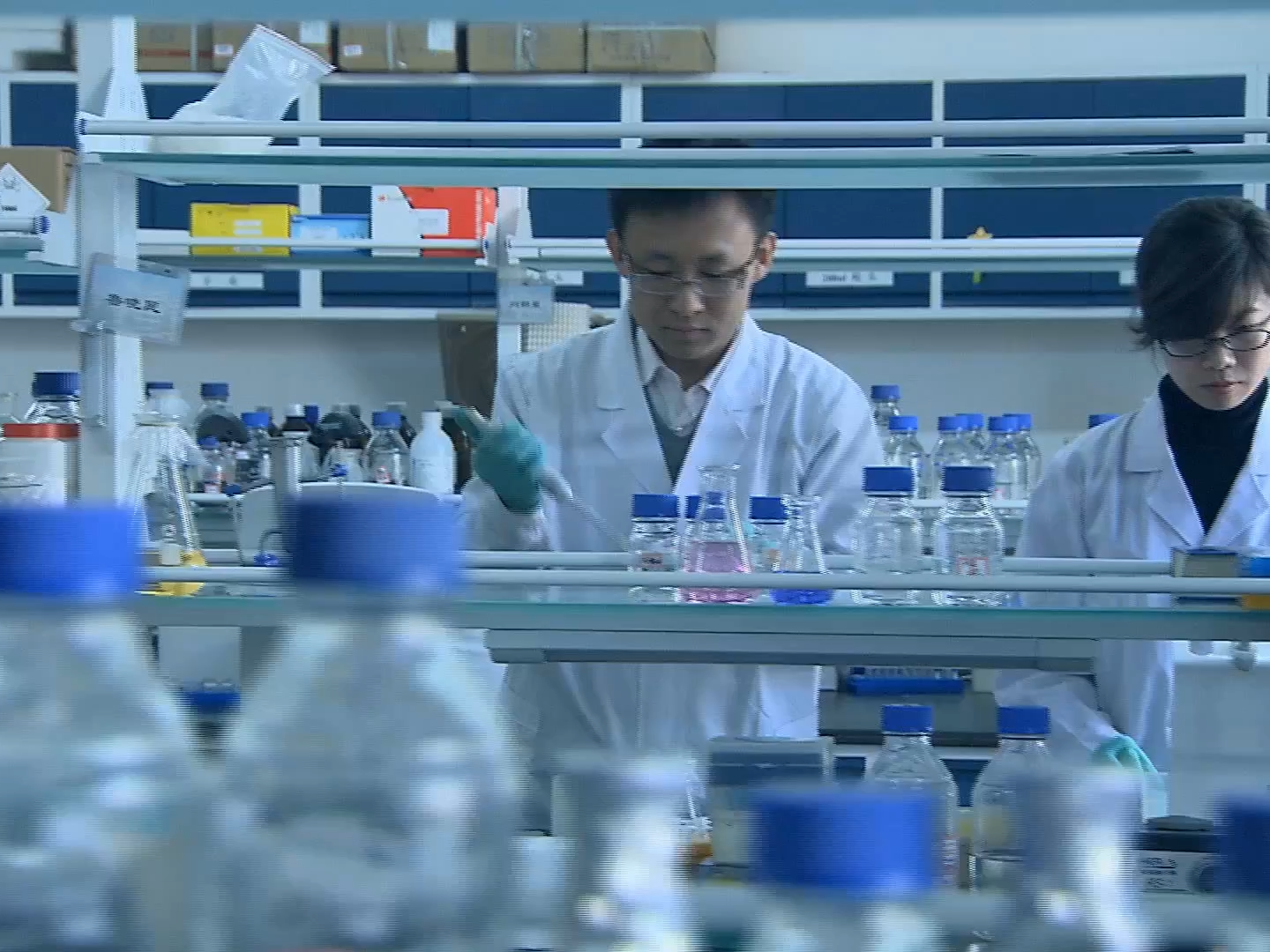 Worldwide Supply Peptides Factory Bulk Wholesale 99% HPLC Tested 10mg Vial